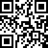 https://isna.ir/xdWH7R