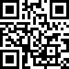 https://isna.ir/xd5s6Y