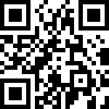 https://isna.ir/xdTDpf