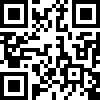https://isna.ir/xcYp4C