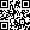 https://isna.ir/xdHW7X