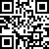 https://isna.ir/xdSDsW