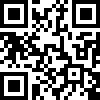 https://isna.ir/xdGdX5