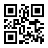 isna.ir/xbBjq7