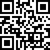https://isna.ir/xdRgVH