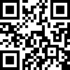 https://isna.ir/xdWp54