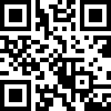 https://isna.ir/xdTXvW