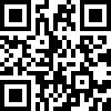 https://isna.ir/xdJ44j