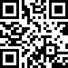 https://isna.ir/xdWGp4