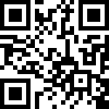 https://isna.ir/xdJJNX