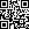 https://isna.ir/xdQNxN