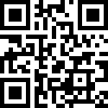 https://isna.ir/xdTz6G