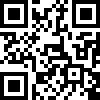 https://isna.ir/xdWB6z