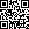 https://isna.ir/xd3bmJ