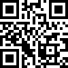 https://isna.ir/xdK5TG