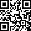 https://isna.ir/xdWg5V