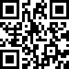 https://isna.ir/xdGmBF