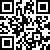 https://isna.ir/xdFkS3