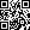 https://isna.ir/xdHQ8z