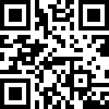 https://isna.ir/xdFc7L