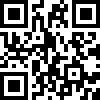 https://isna.ir/xdWt2L