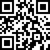 https://isna.ir/xkVCF