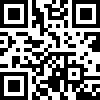 https://isna.ir/xdVJ8f