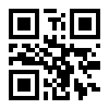 isna.ir/xdWDm3