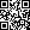 https://isna.ir/xdKDgt