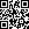https://isna.ir/xdGjhM