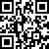 https://isna.ir/xdLCzf