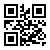 isna.ir/xd2D9J