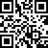 https://isna.ir/xdKRvs