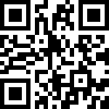 https://isna.ir/xdGFzH