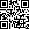 https://isna.ir/xdJV9Y