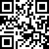 https://isna.ir/xdNmhQ