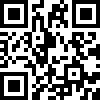 https://isna.ir/xdT7qN