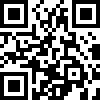 https://isna.ir/xdJz5b