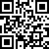 https://isna.ir/xdGbCh