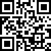 https://isna.ir/xdLJtf
