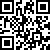 https://isna.ir/xdN2mn