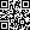 https://isna.ir/xd524X
