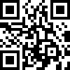 https://isna.ir/x9F7sK