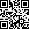 https://isna.ir/xdLGYn