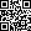 https://isna.ir/xcYyk4