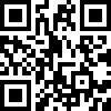https://isna.ir/xdVd3L