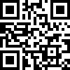 https://isna.ir/xd4MbN