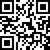 https://isna.ir/xdVdqW