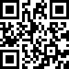 https://isna.ir/xdM32j