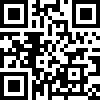 https://isna.ir/xdJ9ZX